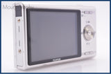 富士フイルム FUJIFILM FinePix Z250fd 5X バッテリー付属 同梱無料 #ks306