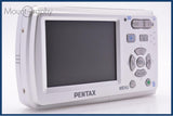 ペンタックス PENTAX Optio E60 3X 単三電池仕様 同梱無料 #ks307