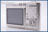 カシオ CASIO EXILIM EX-S100 バッテリー付属 同梱無料 #ks308