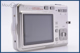カシオ CASIO EXILIM EX-S100 バッテリー付属 同梱無料 #ks308
