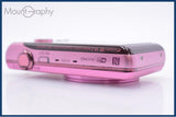 ソニー SONY Cyber-shot DSC-WX220 10X バッテリー付属 同梱無料 #ks309