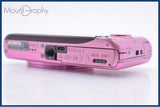 ソニー SONY Cyber-shot DSC-WX220 10X バッテリー付属 同梱無料 #ks309