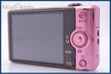 ソニー SONY Cyber-shot DSC-WX220 10X バッテリー付属 同梱無料 #ks309
