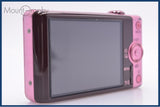 ソニー SONY Cyber-shot DSC-WX220 10X バッテリー付属 同梱無料 #ks309