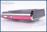 【動作保証】 オリンパス Olympus FE-4000 バッテリー付属 同梱無料 #ks31