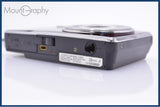 【動作保証】 オリンパス Olympus FE-4000 バッテリー付属 同梱無料 #ks31