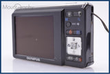【動作保証】 オリンパス Olympus FE-4000 バッテリー付属 同梱無料 #ks31