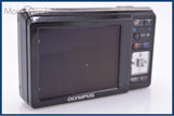 【動作保証】 オリンパス Olympus FE-4000 バッテリー付属 同梱無料 #ks31