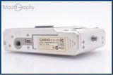 難あり カシオ CASIO EXILIM EX-Z55 3X バッテリー付属 同梱無料 #ks310