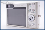 難あり カシオ CASIO EXILIM EX-Z55 3X バッテリー付属 同梱無料 #ks310