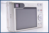 難あり カシオ CASIO EXILIM EX-Z55 3X バッテリー付属 同梱無料 #ks310
