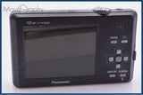 パナソニック Panasonic LUMIX DMC-FP1 同梱無料 #ks311