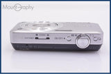 ソニー SONY Cyber-shot DSC-WX5 5X バッテリー付属 同梱無料 #ks313