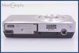 ソニー SONY Cyber-shot DSC-WX5 5X バッテリー付属 同梱無料 #ks313