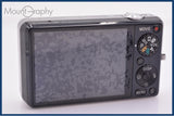 ソニー SONY Cyber-shot DSC-WX5 5X バッテリー付属 同梱無料 #ks313