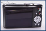 パナソニック Panasonic LUMIX DMC-TZ10 12X バッテリー付属 同梱無料 #ks314