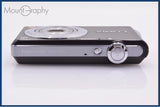 パナソニック Panasonic LUMIX DMC-FH5 同梱無料 #ks315