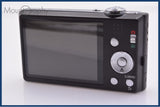 パナソニック Panasonic LUMIX DMC-FH5 同梱無料 #ks315
