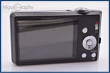 パナソニック Panasonic LUMIX DMC-FH5 同梱無料 #ks315