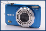 【動作保証】 富士フイルム FUJIFILM FinePix JX280 5X 同梱無料 #ks317