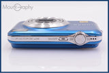 【動作保証】 富士フイルム FUJIFILM FinePix JX280 5X 同梱無料 #ks317