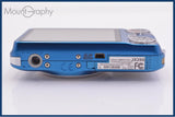 【動作保証】 富士フイルム FUJIFILM FinePix JX280 5X 同梱無料 #ks317