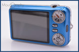 【動作保証】 富士フイルム FUJIFILM FinePix JX280 5X 同梱無料 #ks317