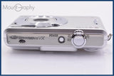 難あり ソニー SONY Cyber-shot DSC-W30 3X 同梱無料 #ks318