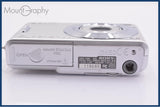 難あり ソニー SONY Cyber-shot DSC-W30 3X 同梱無料 #ks318