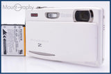 【動作保証】 富士フイルム FUJIFILM FinePix Z950EXR バッテリー付属 同梱無料 #ks32