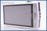 【動作保証】 富士フイルム FUJIFILM FinePix Z950EXR バッテリー付属 同梱無料 #ks32