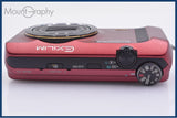 【動作保証】 カシオ CASIO EXILIM EX-ZR300 12.5X 同梱無料 #ks320