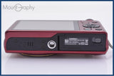 【動作保証】 カシオ CASIO EXILIM EX-ZR300 12.5X 同梱無料 #ks320