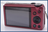 【動作保証】 カシオ CASIO EXILIM EX-ZR300 12.5X 同梱無料 #ks320