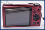 【動作保証】 カシオ CASIO EXILIM EX-ZR300 12.5X 同梱無料 #ks320