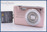 【動作保証】 カシオ CASIO EXILIM EX-Z300 4X バッテリー付属 同梱無料 #ks321