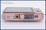 【動作保証】 カシオ CASIO EXILIM EX-Z300 4X バッテリー付属 同梱無料 #ks321