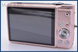 【動作保証】 カシオ CASIO EXILIM EX-Z300 4X バッテリー付属 同梱無料 #ks321