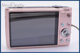 【動作保証】 カシオ CASIO EXILIM EX-Z300 4X バッテリー付属 同梱無料 #ks321