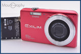 【動作保証】 カシオ CASIO EXILIM EX-ZS28 6X バッテリー付属 同梱無料 #ks322