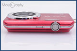 【動作保証】 カシオ CASIO EXILIM EX-ZS28 6X バッテリー付属 同梱無料 #ks322