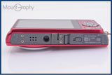 【動作保証】 カシオ CASIO EXILIM EX-ZS28 6X バッテリー付属 同梱無料 #ks322