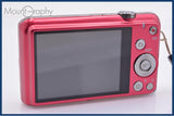 【動作保証】 カシオ CASIO EXILIM EX-ZS28 6X バッテリー付属 同梱無料 #ks322