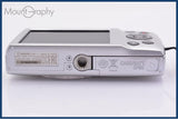 【動作保証】 キヤノン Canon IXY 200 8X 同梱無料 #ks323