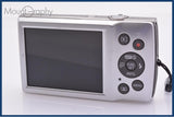 【動作保証】 キヤノン Canon IXY 200 8X 同梱無料 #ks323