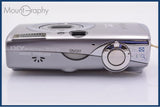 【動作保証】 キヤノン Canon IXY DIGITAL 900 IS 3.8X 同梱無料 #ks324