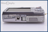 【動作保証】 キヤノン Canon IXY DIGITAL 900 IS 3.8X 同梱無料 #ks324