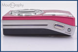 【動作保証】 リコー RICOH Caplio R5 7.1X バッテリー付属 同梱無料 #ks325