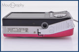 【動作保証】 リコー RICOH Caplio R5 7.1X バッテリー付属 同梱無料 #ks325