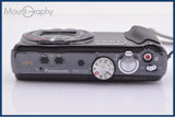 【動作保証】 パナソニック Panasonic LUMIX DMC-TZ30 20X バッテリー付属 同梱無料 #ks326
